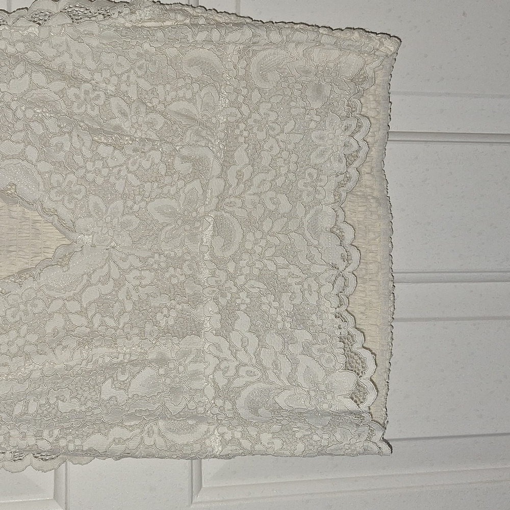 Sale: All Tops, Buy 1 Get 1 Free - Picture 6 of 10